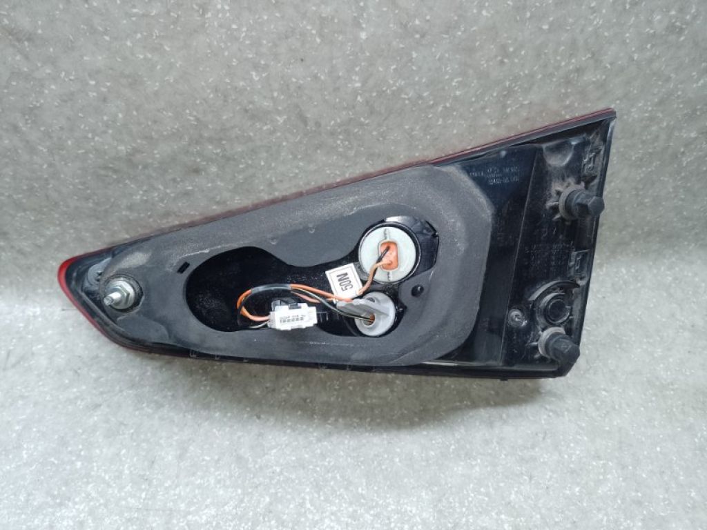 92403D3500 | Ліхтар внутрішній лів. HYUNDAI TUCSON TL 15-20 - Фото 2