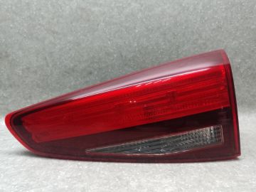 Ліхтар внутрішній прав. HYUNDAI TUCSON TL 15-20