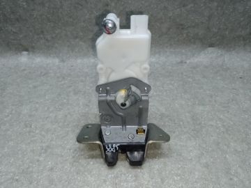 Замок кришки багажника MITSUBISHI OUTLANDER XL 05-13