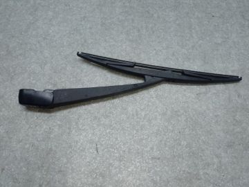 Повідець склоочисника задній MITSUBISHI OUTLANDER XL 05-13