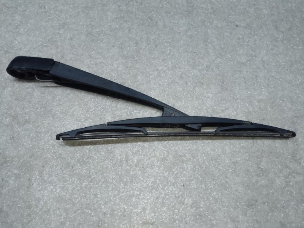 8253A029 | Повідець склоочисника задній MITSUBISHI OUTLANDER XL 05-13 - Фото 2