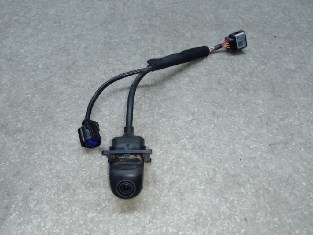 95766D3700 | Камера заднього виду HYUNDAI TUCSON TL 15-20