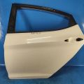 77003-3X011 | Дверь задн. лев. HYUNDAI ELANTRA MD 10-15