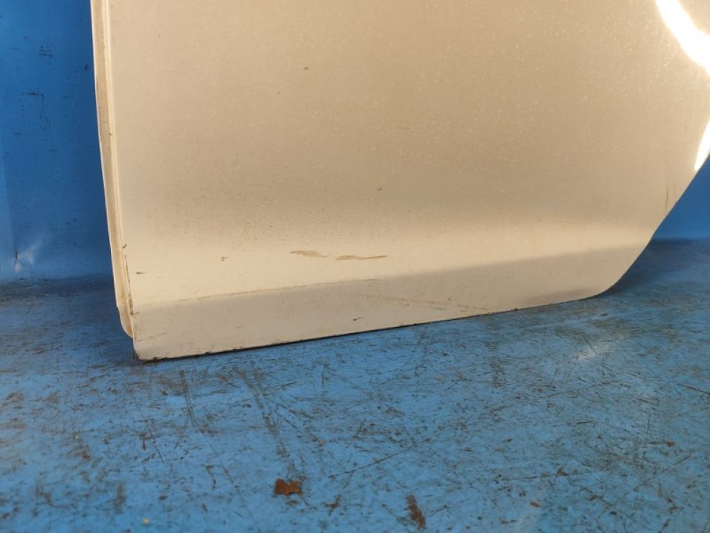 77003-3X011 | Дверь задн. лев. HYUNDAI ELANTRA MD 10-15 - Фото 4