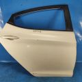 77004-3X011 | Двері задн. прав. HYUNDAI ELANTRA MD 10-15