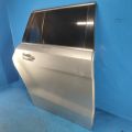A 166 730 04 05 | Дверь задн. прав. MERCEDES GL-CLASS X166 12-16 - Превью 2