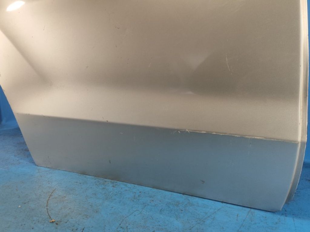 A 166 730 04 05 | Дверь задн. прав. MERCEDES GL-CLASS X166 12-16 - Фото 6