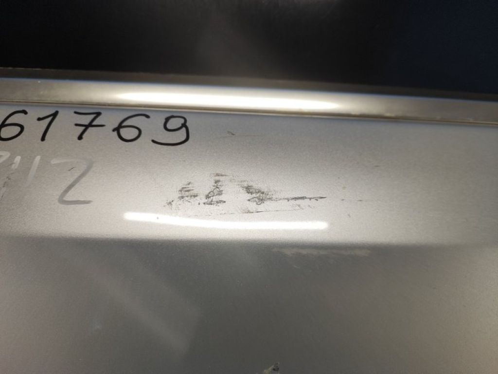 A 166 730 04 05 | Дверь задн. прав. MERCEDES GL-CLASS X166 12-16 - Фото 7