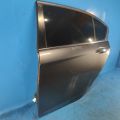 67550-T2F-A00ZZ | Двері задн. лів. HONDA ACCORD CR 13-18 - Прев'ю 3