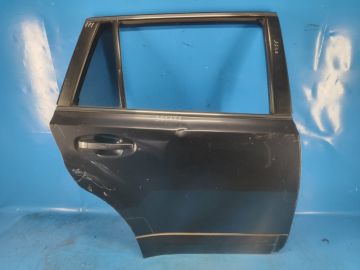 Двері задн. прав. SUBARU OUTBACK 09-14 BR