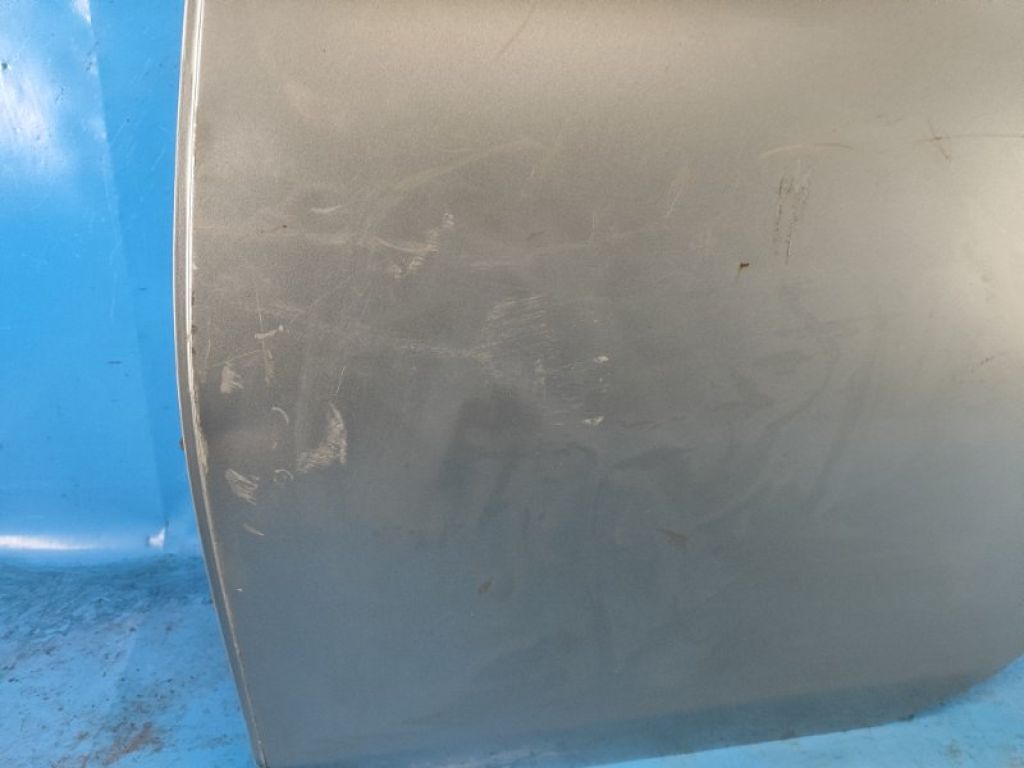 H2101-9AMMA | Двері задн. лів. NISSAN SENTRA B17 12-21 - Фото 4