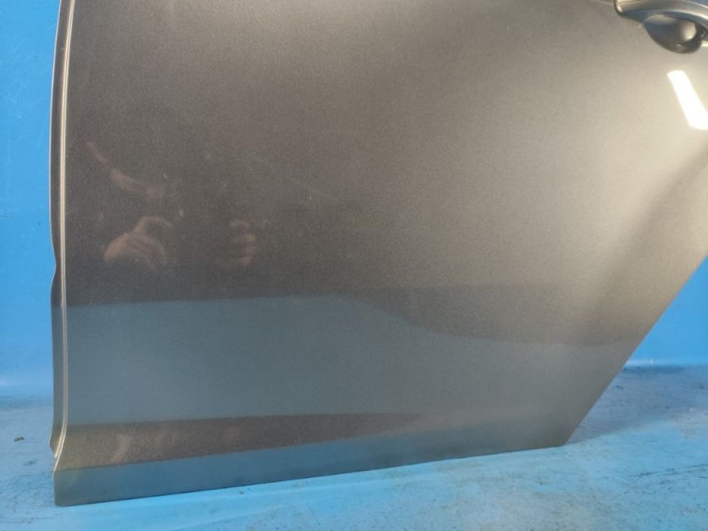 DM5Z-5824631-C | Двері задн. лів. FORD FOCUS 10-18 - Фото 6