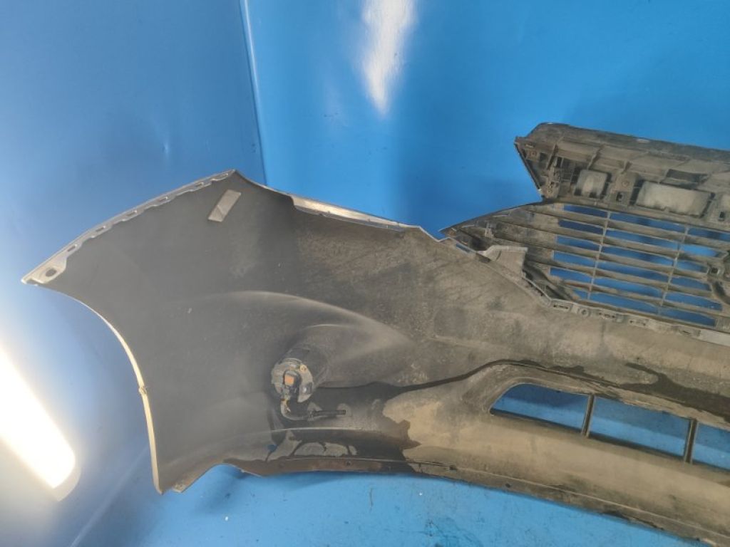 620221JA0H | Бампер передній NISSAN QUEST S 11-17 - Фото 7