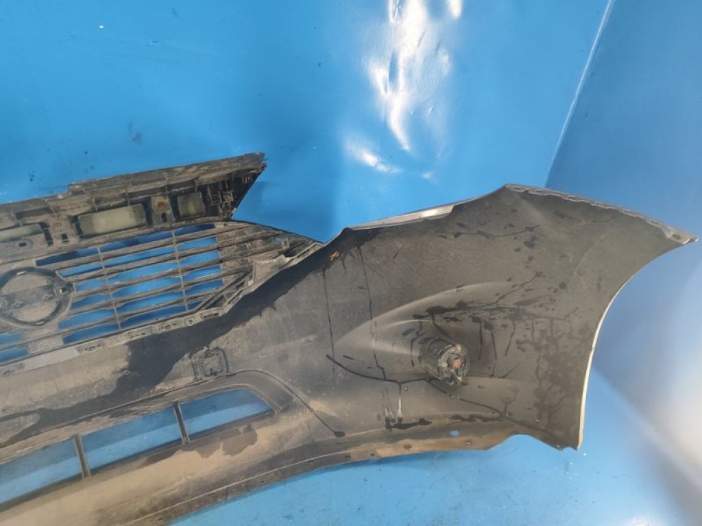 620221JA0H | Бампер передній NISSAN QUEST S 11-17 - Фото 8