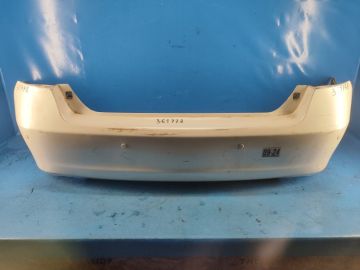 Бампер задній LEXUS ES350 06-12