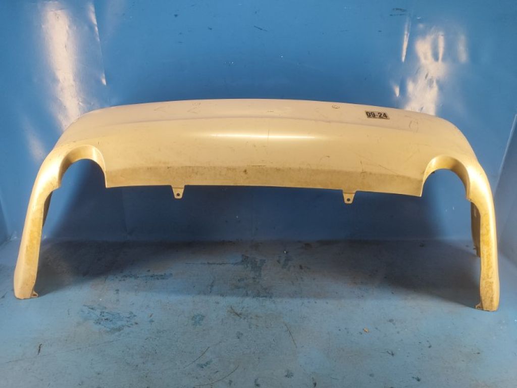 52159-33200 | Бампер задній LEXUS ES350 06-12 - Фото 4