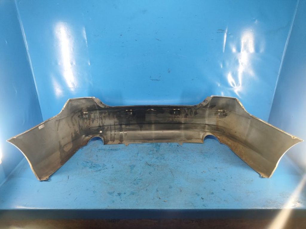 52159-33200 | Бампер задній LEXUS ES350 06-12 - Фото 5