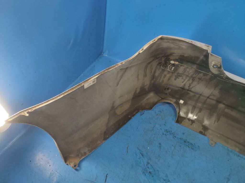 52159-33200 | Бампер задній LEXUS ES350 06-12 - Фото 6