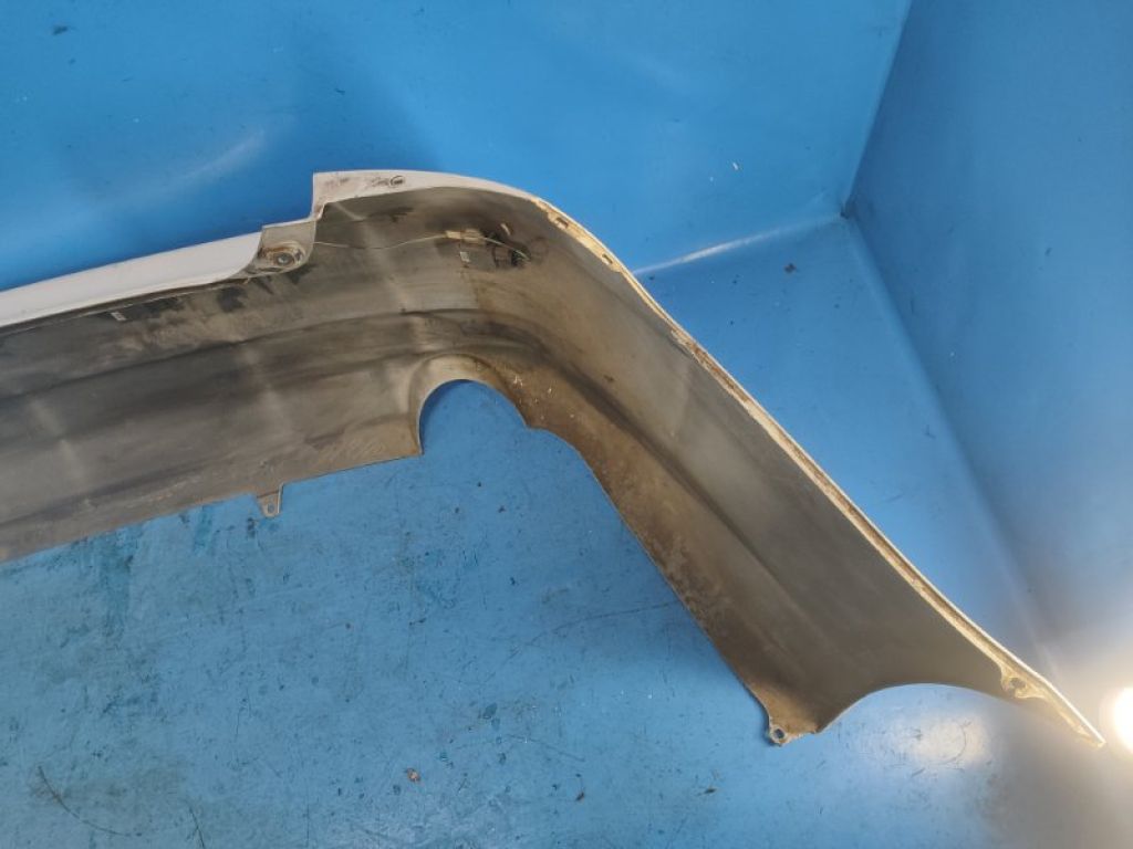 52159-33200 | Бампер задній LEXUS ES350 06-12 - Фото 7