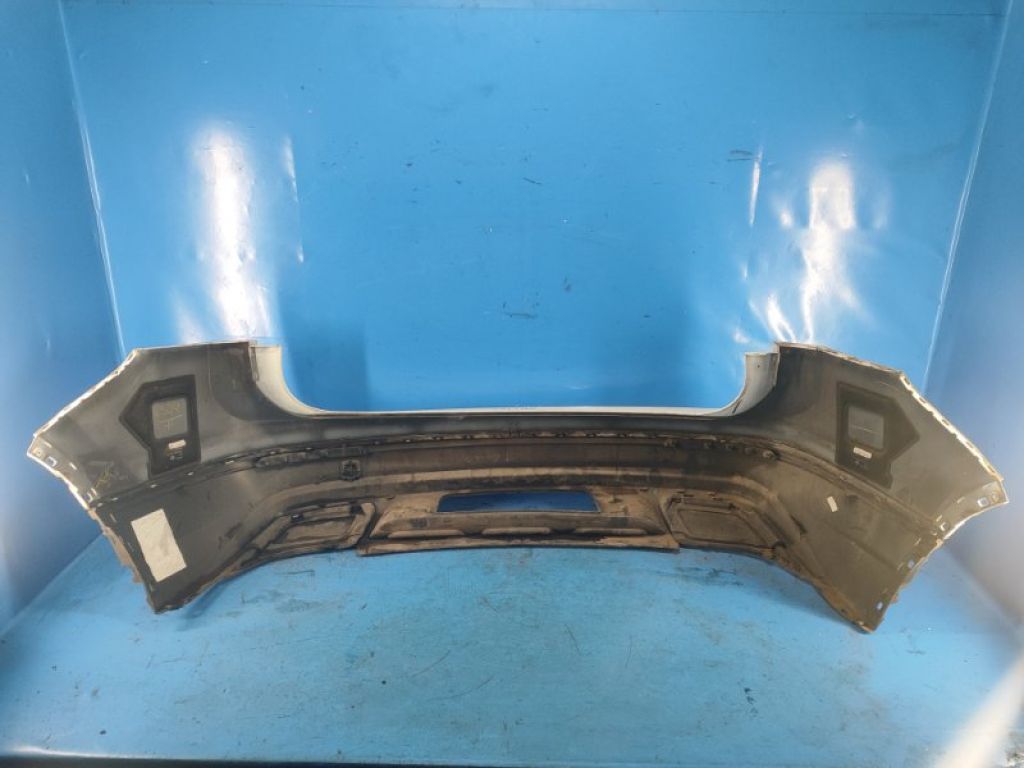 5NN807521 | Бампер задній VOLKSWAGEN TIGUAN 16-23 - Фото 6