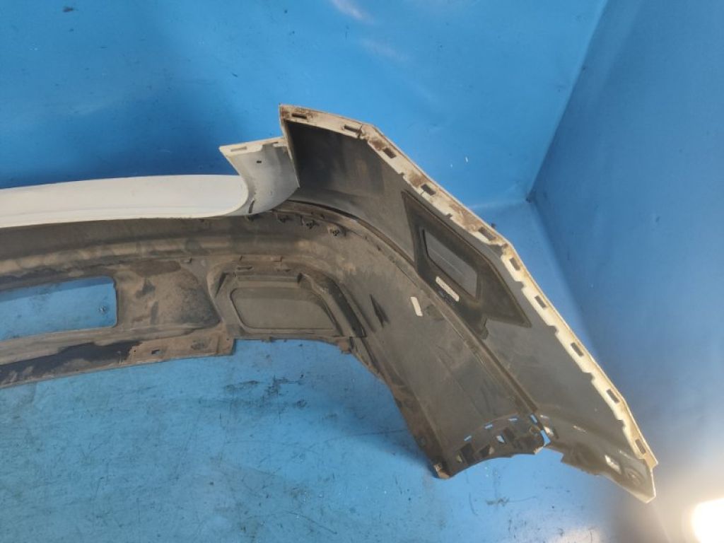 5NN807521 | Бампер задній VOLKSWAGEN TIGUAN 16-23 - Фото 8