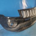 68109861AC | Бампер передний JEEP COMPASS 06-16 - Превью 3