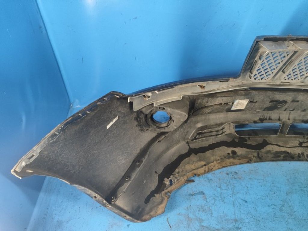 68109861AC | Бампер передний JEEP COMPASS 06-16 - Фото 5