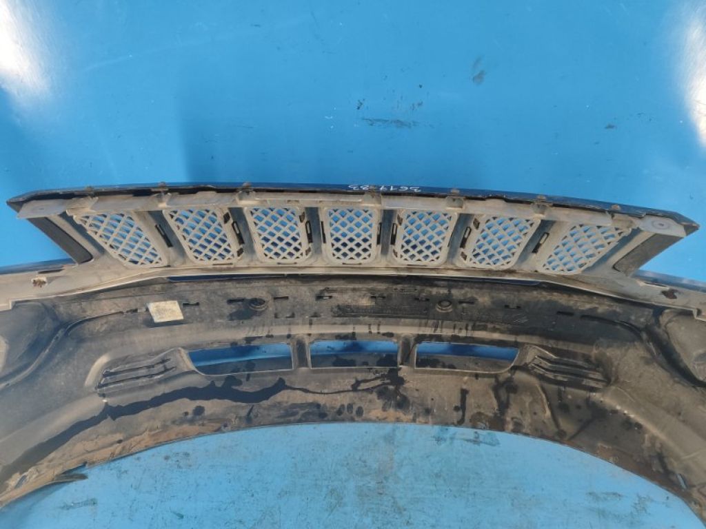 68109861AC | Бампер передний JEEP COMPASS 06-16 - Фото 6