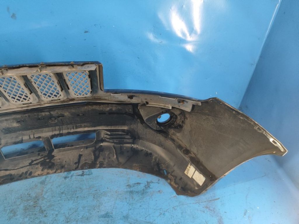 68109861AC | Бампер передний JEEP COMPASS 06-16 - Фото 7