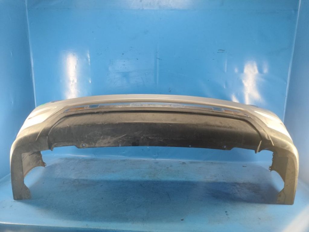 850223KA0H | Бампер задній NISSAN PATHFINDER R52 12-21 - Фото 5