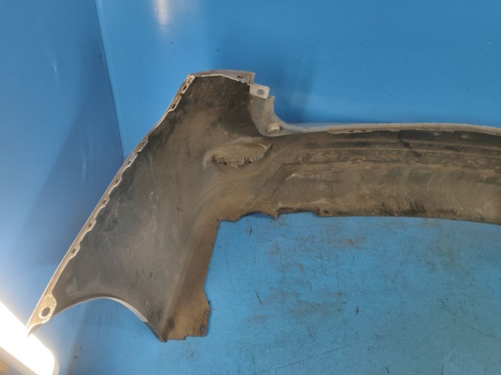 850223KA0H | Бампер задній NISSAN PATHFINDER R52 12-21 - Фото 7