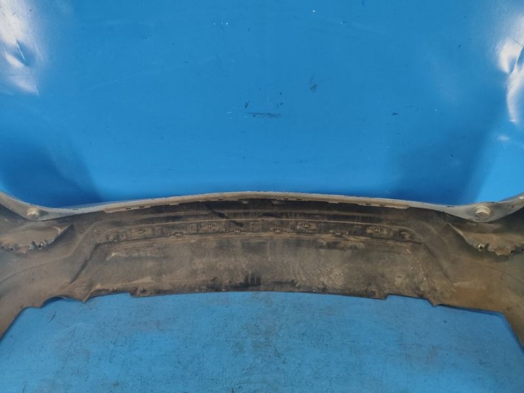 850223KA0H | Бампер задній NISSAN PATHFINDER R52 12-21 - Фото 8