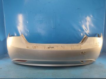 Бампер задній HYUNDAI SONATA YF 10-14