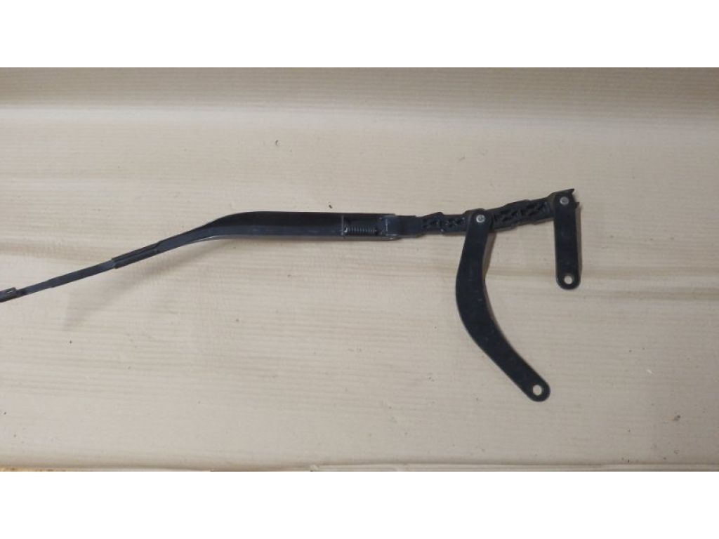 85211-0E010 | Повідець склоочисника передній прав. LEXUS RX300/330/350/400 03-09 - Фото 2