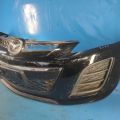 EH44-50-031FBB | Бампер передній MAZDA CX-7 06-12 - Прев'ю 4