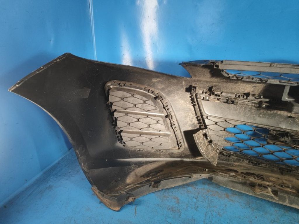 EH44-50-031FBB | Бампер передній MAZDA CX-7 06-12 - Фото 6