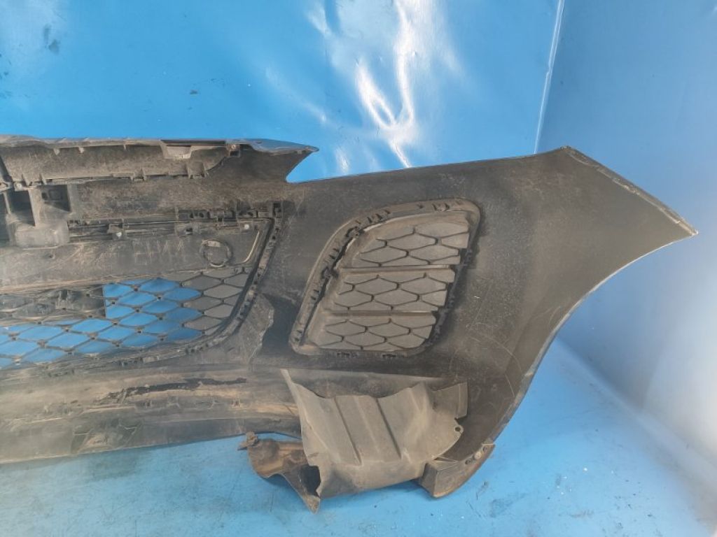 EH44-50-031FBB | Бампер передній MAZDA CX-7 06-12 - Фото 8