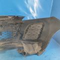 EH44-50-031FBB | Бампер передній MAZDA CX-7 06-12 - Прев'ю 8