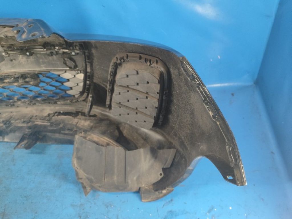 EH44-50-031FBB | Бампер передній MAZDA CX-7 06-12 - Фото 9