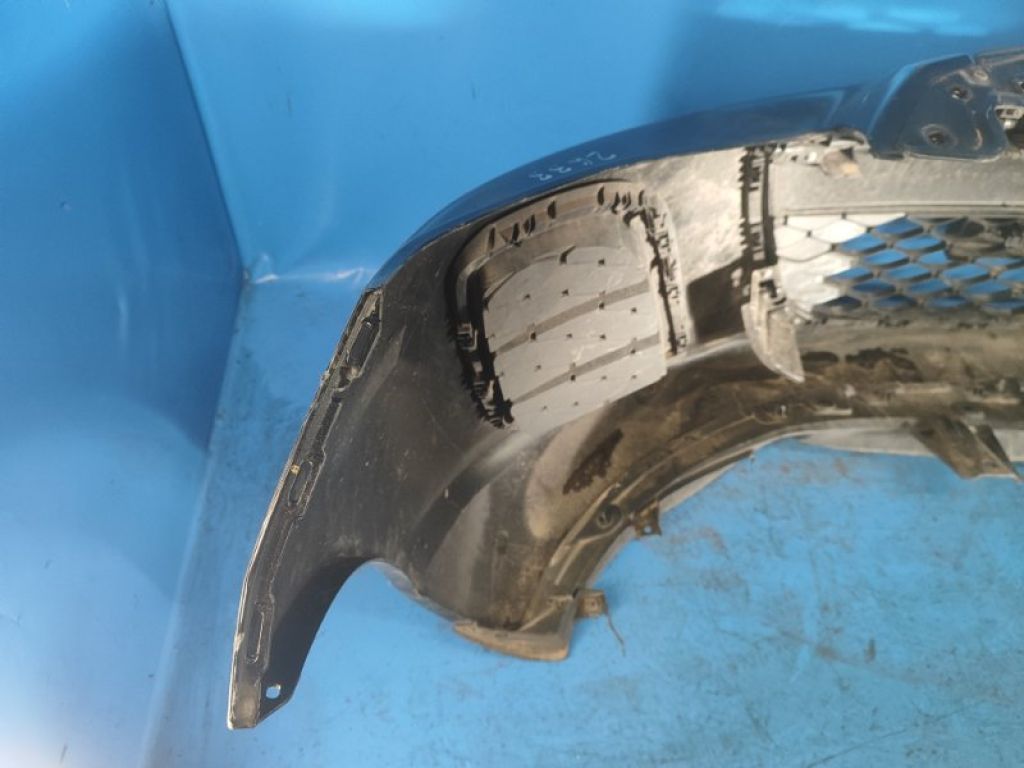 EH44-50-031FBB | Бампер передній MAZDA CX-7 06-12 - Фото 10