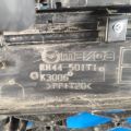 EH44-50-031FBB | Бампер передній MAZDA CX-7 06-12 - Прев'ю 11