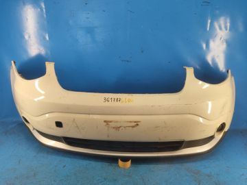 Бампер передний KIA SOUL PS 13-19