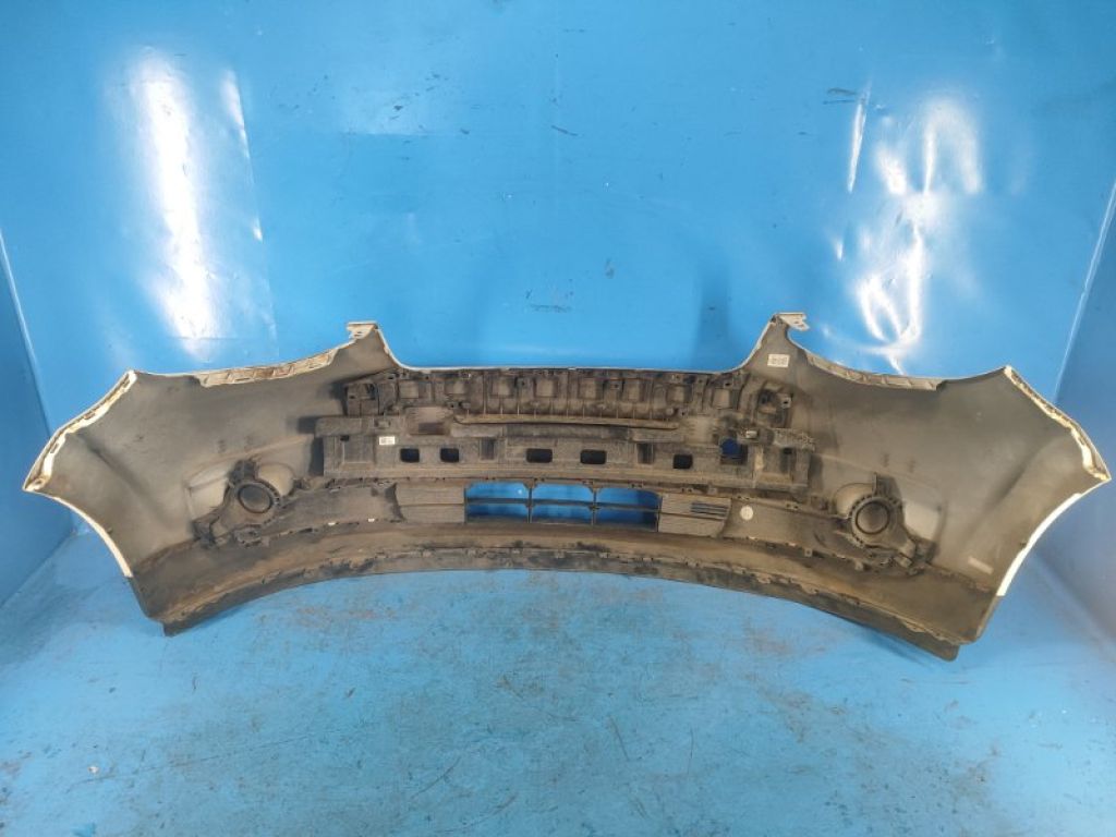 86511E4000 | Бампер передний KIA SOUL PS 13-19 - Фото 6