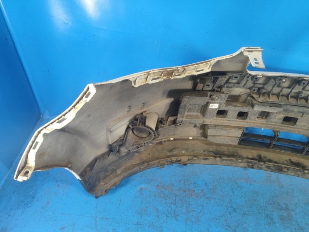 86511E4000 | Бампер передний KIA SOUL PS 13-19 - Фото 7