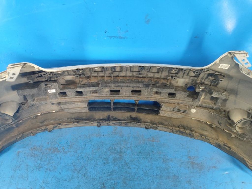 86511E4000 | Бампер передний KIA SOUL PS 13-19 - Фото 8