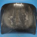 41 61 7 207 194 | Капот BMW 5 SERIES (F10) 11-13