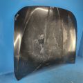 41 61 7 207 194 | Капот BMW 5 SERIES (F10) 11-13 - Прев'ю 2