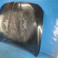 41 61 7 207 194 | Капот BMW 5 SERIES (F10) 11-13 - Прев'ю 3