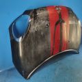 41 00 9 805 935 | Капот MINI PACEMAN R61/COUNTRYMAN R60 10-17 - Превью 2