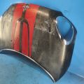 41 00 9 805 935 | Капот MINI PACEMAN R61/COUNTRYMAN R60 10-17 - Превью 3